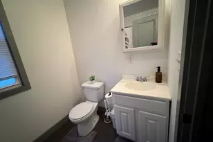 157 Bidwell Ave, Jersey City, NJ 07305 - Photo 30