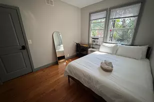 157 Bidwell Ave, Jersey City, NJ 07305 - Photo 10