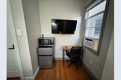 157 Bidwell Ave #2, Jersey City, NJ 07305 - Photo 8