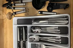 157 Bidwell Ave, Jersey City, NJ 07305 - Photo 6