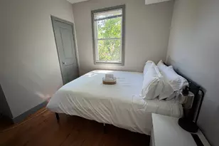 157 Bidwell Ave, Jersey City, NJ 07305 - Photo 16