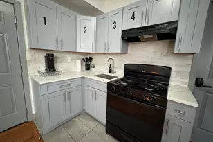 157 Bidwell Ave, Jersey City, NJ 07305 - Photo 4