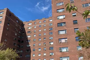 6515 Blvd E, West New York, NJ 07093 - Photo 1