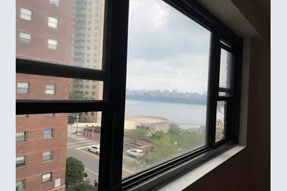 6515 Blvd East #4L, West New York, NJ 07093 - Photo 4