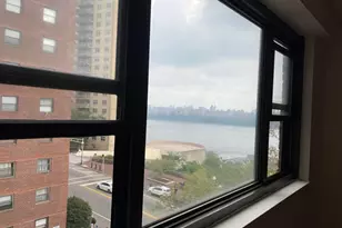 6515 Blvd E, West New York, NJ 07093 - Photo 4