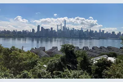 6515 Blvd East #4L, West New York, NJ 07093 - Photo 2