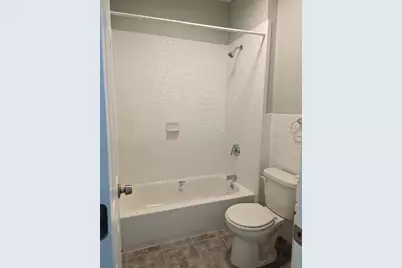 2401 John F Kennedy Blvd #2401, Jersey City, NJ 07304 - Photo 8