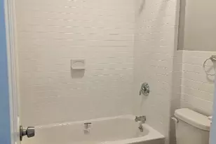 2401 John F. Kennedy Blvd, Jersey City, NJ 07304 - Photo 8