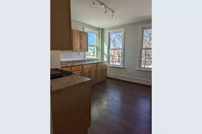 2401 John F Kennedy Blvd #2401, Jersey City, NJ 07304 - Photo 2