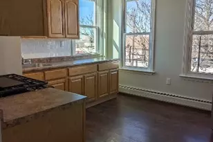 2401 John F. Kennedy Blvd, Jersey City, NJ 07304 - Photo 2