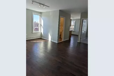 2401 John F Kennedy Blvd #2401, Jersey City, NJ 07304 - Photo 1