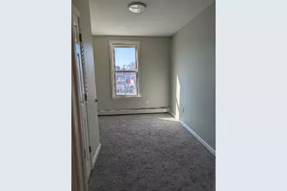 2401 John F Kennedy Blvd #2401, Jersey City, NJ 07304 - Photo 6