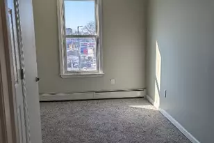 2401 John F. Kennedy Blvd, Jersey City, NJ 07304 - Photo 6