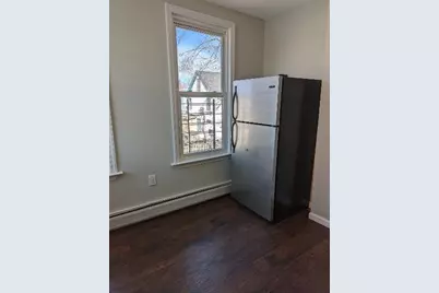 2401 John F Kennedy Blvd #2401, Jersey City, NJ 07304 - Photo 4