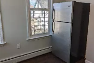 2401 John F. Kennedy Blvd, Jersey City, NJ 07304 - Photo 4