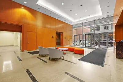 1 Shore Lane #1205, Jersey City, NJ 07310 - Photo 28