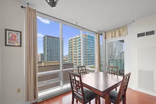 1 Shore Ln, Jersey City, NJ 07310 - Photo 16