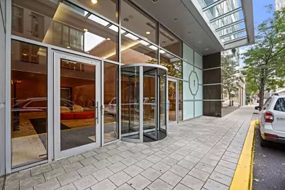 1 Shore Lane #1205, Jersey City, NJ 07310 - Photo 20