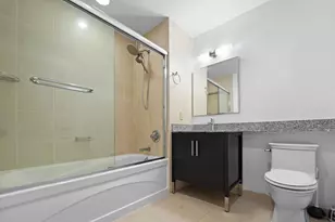 1 Shore Ln, Jersey City, NJ 07310 - Photo 10