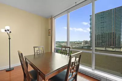 1 Shore Lane #1205, Jersey City, NJ 07310 - Photo 18