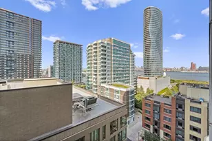 1 Shore Ln, Jersey City, NJ 07310 - Photo 1