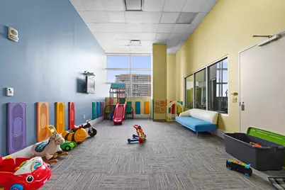 1 Shore Lane #1205, Jersey City, NJ 07310 - Photo 22