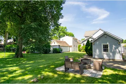 46 Grand St, Little Ferry, NJ 07643 - Photo 36