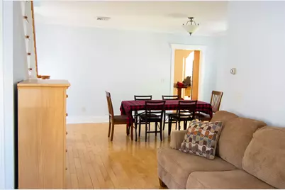 46 Grand St, Little Ferry, NJ 07643 - Photo 14