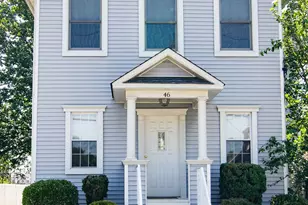 46 Grand St, Little Ferry, NJ 07643 - Photo 2