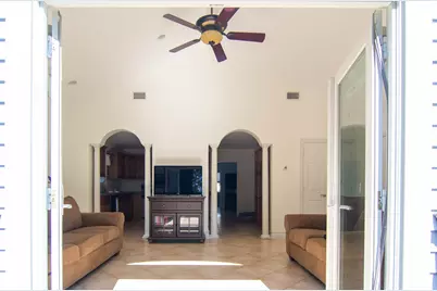 46 Grand St, Little Ferry, NJ 07643 - Photo 4