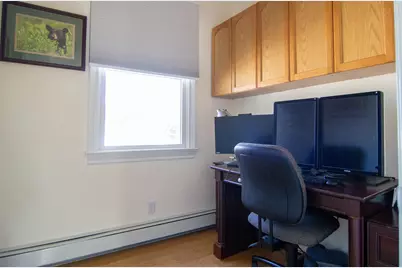 46 Grand St, Little Ferry, NJ 07643 - Photo 22