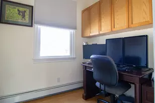 46 Grand St, Little Ferry, NJ 07643 - Photo 22