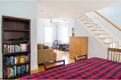 46 Grand St, Little Ferry, NJ 07643 - Photo 12