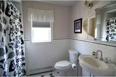 46 Grand St, Little Ferry, NJ 07643 - Photo 18