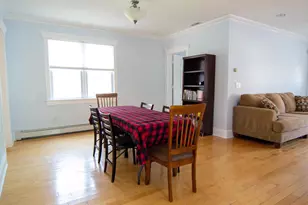 46 Grand St, Little Ferry, NJ 07643 - Photo 10