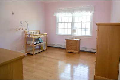 46 Grand St, Little Ferry, NJ 07643 - Photo 30