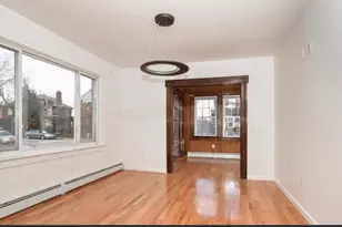 915 80th St, North Bergen, NJ 07047 - Photo 10