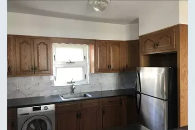 915 80th St #2, North Bergen, NJ 07047 - Photo 6