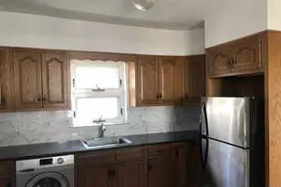 915 80th St, North Bergen, NJ 07047 - Photo 6