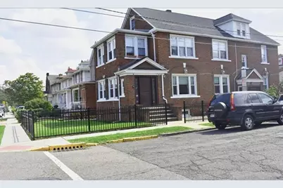 915 80th St #2, North Bergen, NJ 07047 - Photo 2
