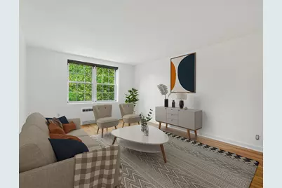 8400 Blvd East #2F, North Bergen, NJ 07047 - Photo 12