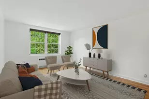 8400 Blvd E, North Bergen, NJ 07047 - Photo 12