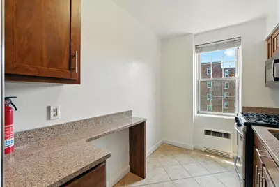 8400 Blvd East #2F, North Bergen, NJ 07047 - Photo 8
