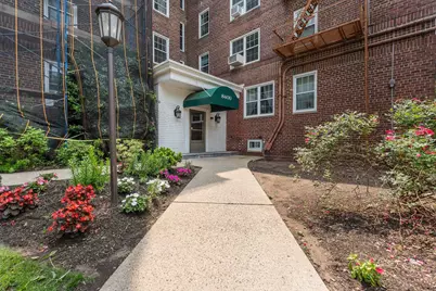 8400 Blvd East #2F, North Bergen, NJ 07047 - Photo 22