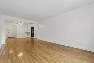 8400 Blvd E, North Bergen, NJ 07047 - Photo 14