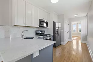 38 Troy St, Jersey City, NJ 07307 - Photo 10