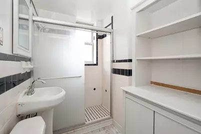 6309 Blvd East #34, West New York, NJ 07093 - Photo 16