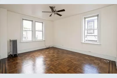 6309 Blvd East #34, West New York, NJ 07093 - Photo 14