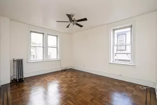 6309 Blvd E, West New York, NJ 07093 - Photo 14