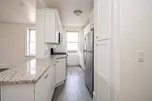 6309 Blvd E, West New York, NJ 07093 - Photo 6